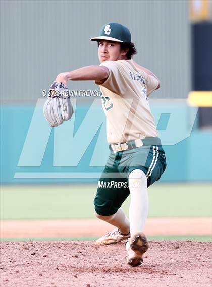Thumbnail 2 in Skyline @ Westwood (HoHoKam Stadium) photogallery.