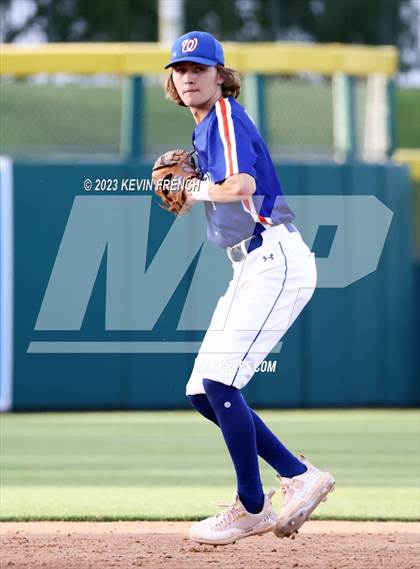 Thumbnail 1 in Skyline @ Westwood (HoHoKam Stadium) photogallery.