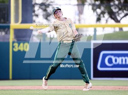 Thumbnail 3 in Skyline @ Westwood (HoHoKam Stadium) photogallery.