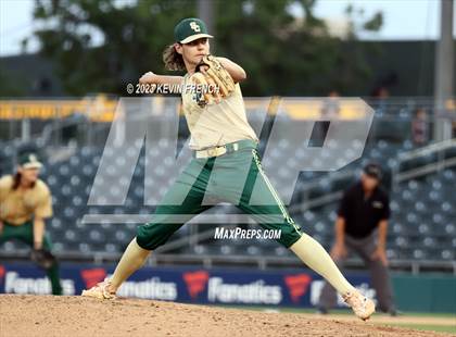 Thumbnail 1 in Skyline @ Westwood (HoHoKam Stadium) photogallery.