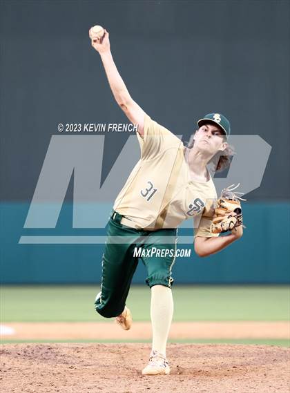Thumbnail 2 in Skyline @ Westwood (HoHoKam Stadium) photogallery.