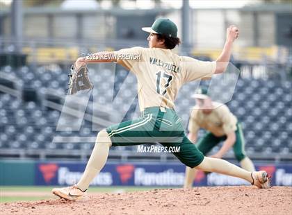 Thumbnail 3 in Skyline @ Westwood (HoHoKam Stadium) photogallery.