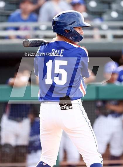 Thumbnail 2 in Skyline @ Westwood (HoHoKam Stadium) photogallery.