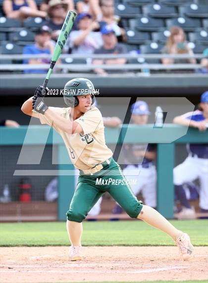 Thumbnail 2 in Skyline @ Westwood (HoHoKam Stadium) photogallery.
