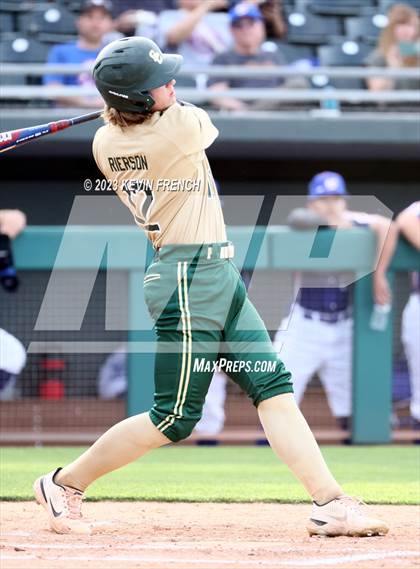Thumbnail 3 in Skyline @ Westwood (HoHoKam Stadium) photogallery.
