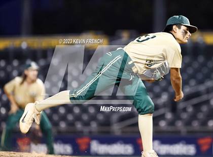 Thumbnail 2 in Skyline @ Westwood (HoHoKam Stadium) photogallery.