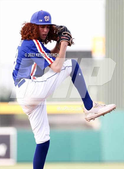 Thumbnail 2 in Skyline @ Westwood (HoHoKam Stadium) photogallery.