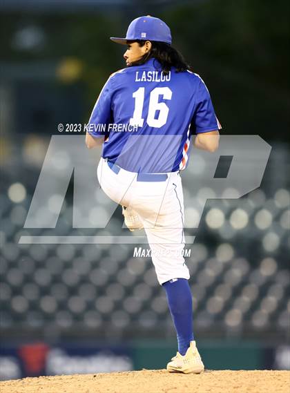 Thumbnail 2 in Skyline @ Westwood (HoHoKam Stadium) photogallery.