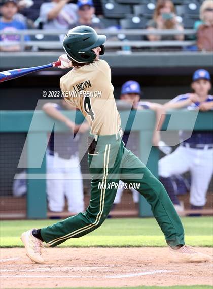 Thumbnail 2 in Skyline @ Westwood (HoHoKam Stadium) photogallery.