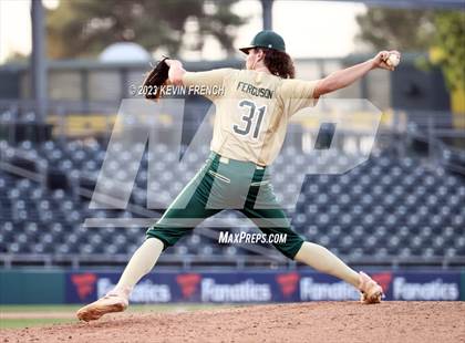 Thumbnail 1 in Skyline @ Westwood (HoHoKam Stadium) photogallery.