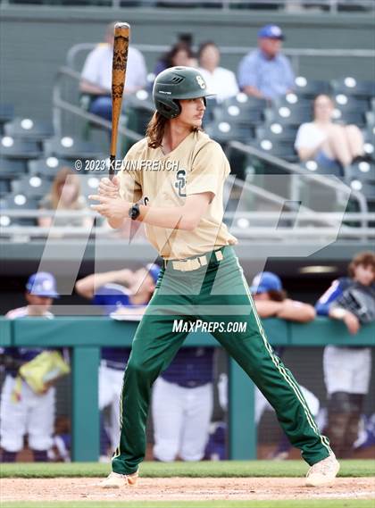 Thumbnail 1 in Skyline @ Westwood (HoHoKam Stadium) photogallery.