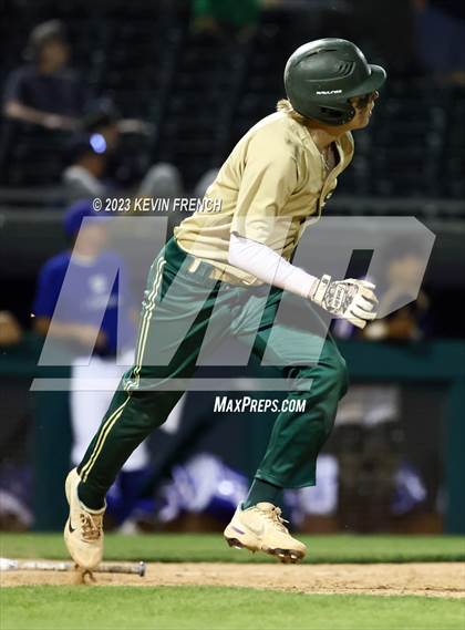 Thumbnail 1 in Skyline @ Westwood (HoHoKam Stadium) photogallery.