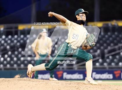 Thumbnail 3 in Skyline @ Westwood (HoHoKam Stadium) photogallery.