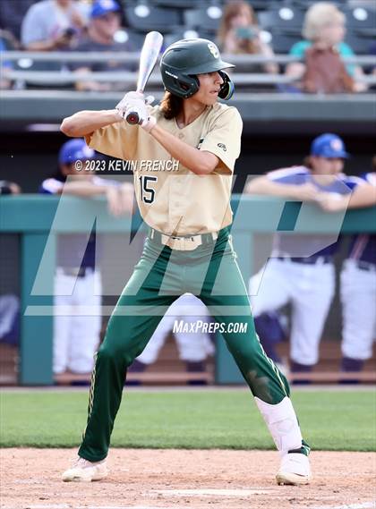 Thumbnail 3 in Skyline @ Westwood (HoHoKam Stadium) photogallery.