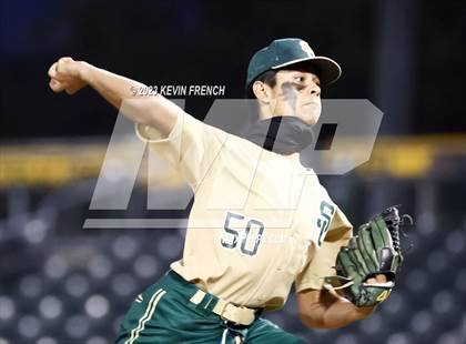 Thumbnail 1 in Skyline @ Westwood (HoHoKam Stadium) photogallery.