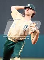 Photo from the gallery "Skyline @ Westwood (HoHoKam Stadium)"