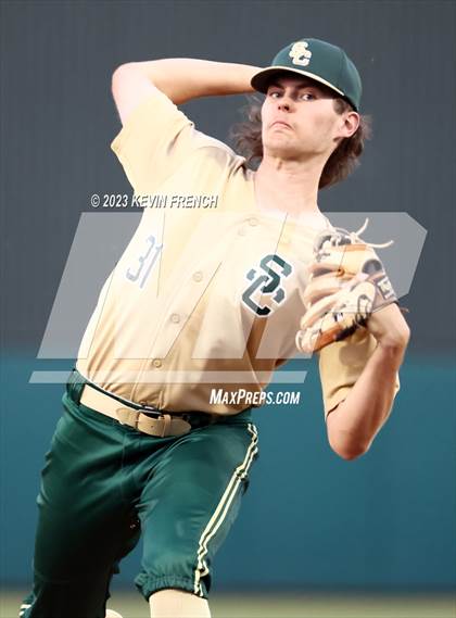 Thumbnail 1 in Skyline @ Westwood (HoHoKam Stadium) photogallery.