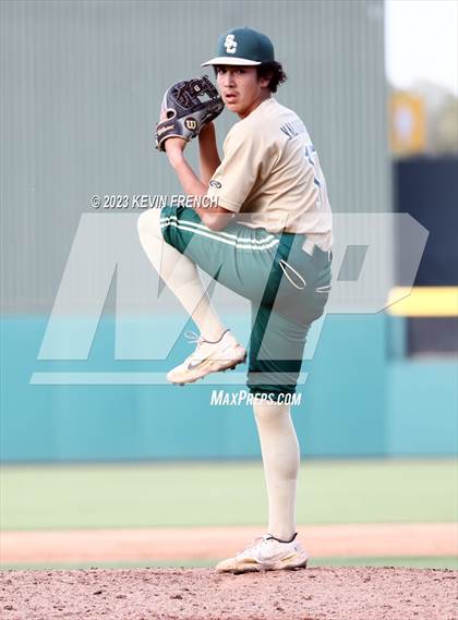 Thumbnail 2 in Skyline @ Westwood (HoHoKam Stadium) photogallery.