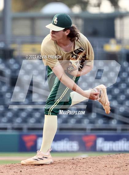 Thumbnail 1 in Skyline @ Westwood (HoHoKam Stadium) photogallery.