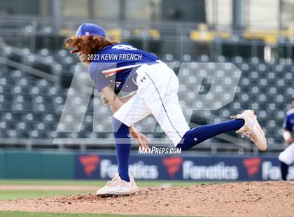 Thumbnail 3 in Skyline @ Westwood (HoHoKam Stadium) photogallery.