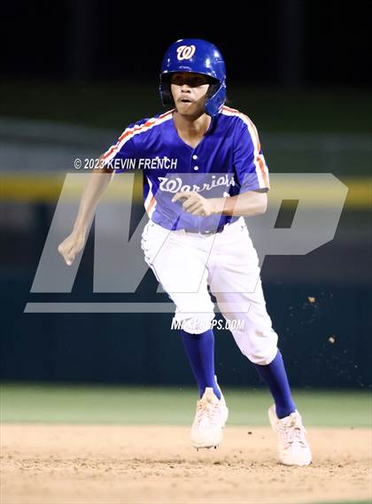 Thumbnail 1 in Skyline @ Westwood (HoHoKam Stadium) photogallery.