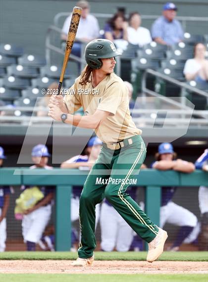 Thumbnail 2 in Skyline @ Westwood (HoHoKam Stadium) photogallery.