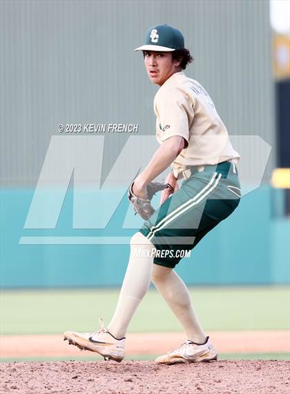 Thumbnail 3 in Skyline @ Westwood (HoHoKam Stadium) photogallery.