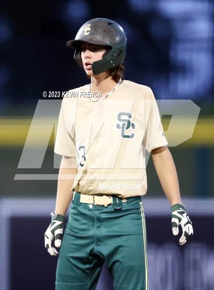 Thumbnail 1 in Skyline @ Westwood (HoHoKam Stadium) photogallery.