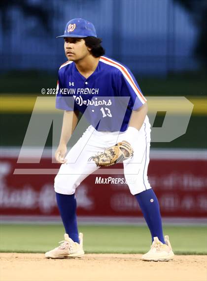 Thumbnail 3 in Skyline @ Westwood (HoHoKam Stadium) photogallery.