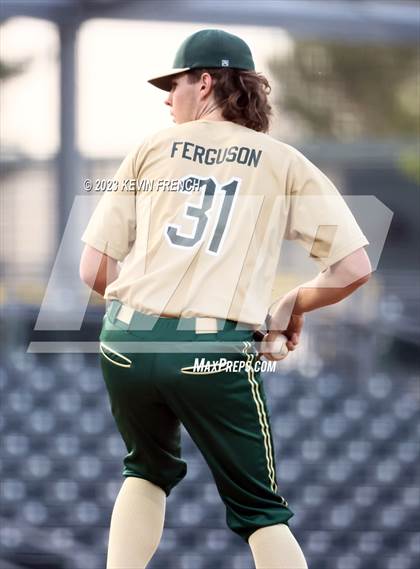 Thumbnail 3 in Skyline @ Westwood (HoHoKam Stadium) photogallery.
