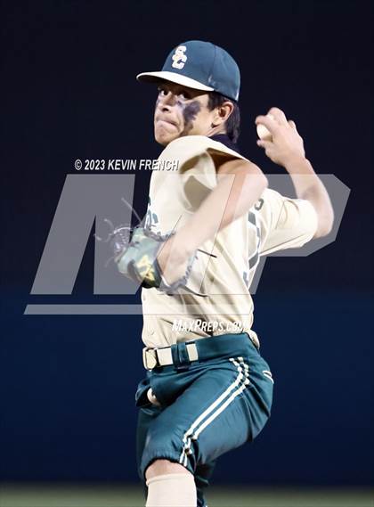 Thumbnail 3 in Skyline @ Westwood (HoHoKam Stadium) photogallery.