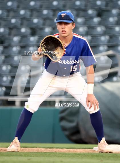 Thumbnail 1 in Skyline @ Westwood (HoHoKam Stadium) photogallery.