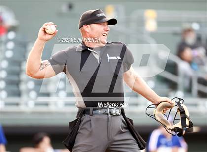 Thumbnail 2 in Skyline @ Westwood (HoHoKam Stadium) photogallery.