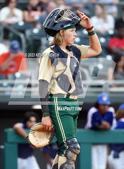 Thumbnail 2 in Skyline @ Westwood (HoHoKam Stadium) photogallery.