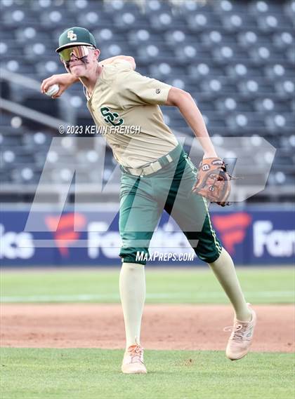 Thumbnail 1 in Skyline @ Westwood (HoHoKam Stadium) photogallery.
