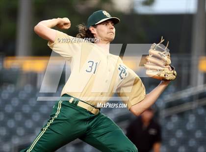 Thumbnail 1 in Skyline @ Westwood (HoHoKam Stadium) photogallery.