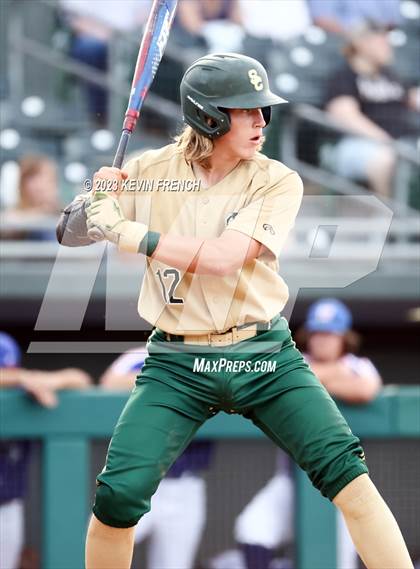 Thumbnail 3 in Skyline @ Westwood (HoHoKam Stadium) photogallery.