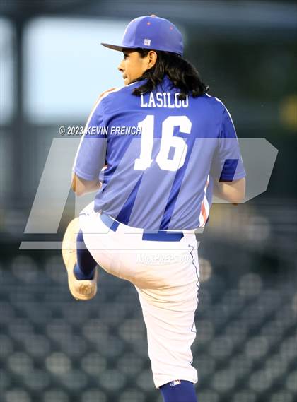 Thumbnail 2 in Skyline @ Westwood (HoHoKam Stadium) photogallery.