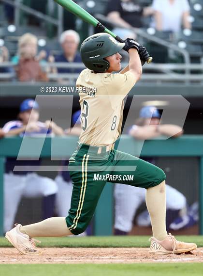 Thumbnail 3 in Skyline @ Westwood (HoHoKam Stadium) photogallery.