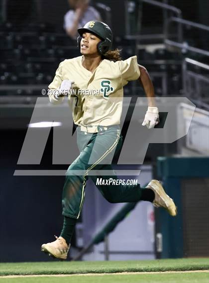 Thumbnail 2 in Skyline @ Westwood (HoHoKam Stadium) photogallery.