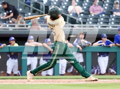 Thumbnail 3 in Skyline @ Westwood (HoHoKam Stadium) photogallery.