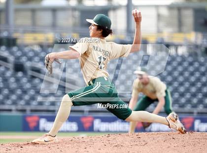 Thumbnail 1 in Skyline @ Westwood (HoHoKam Stadium) photogallery.