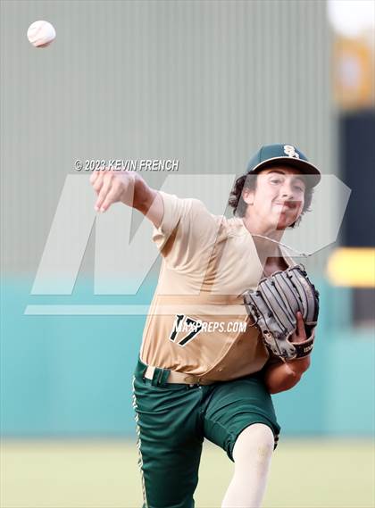 Thumbnail 3 in Skyline @ Westwood (HoHoKam Stadium) photogallery.
