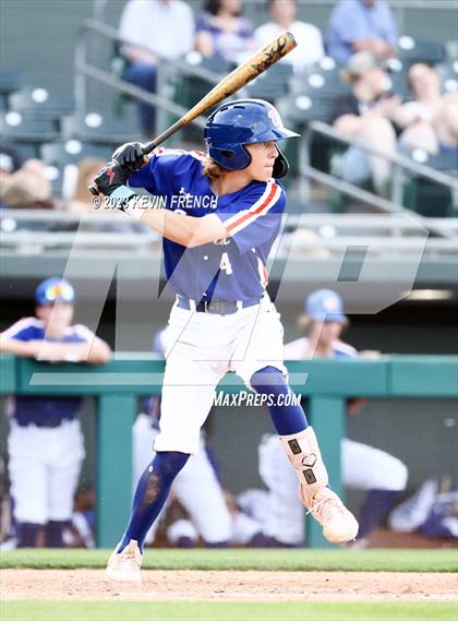 Thumbnail 2 in Skyline @ Westwood (HoHoKam Stadium) photogallery.