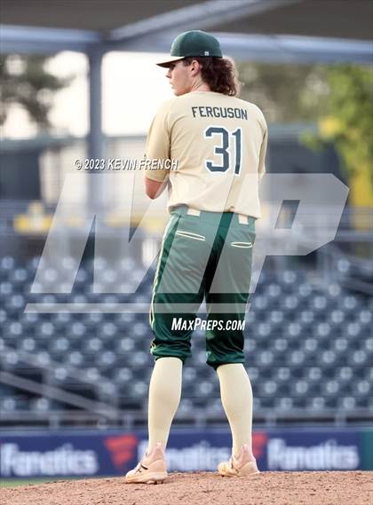 Thumbnail 2 in Skyline @ Westwood (HoHoKam Stadium) photogallery.