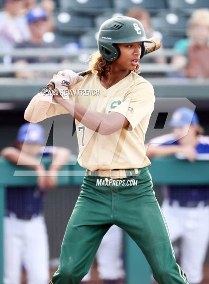 Thumbnail 1 in Skyline @ Westwood (HoHoKam Stadium) photogallery.