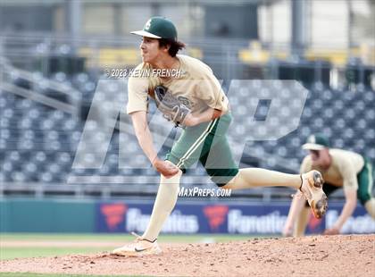 Thumbnail 1 in Skyline @ Westwood (HoHoKam Stadium) photogallery.