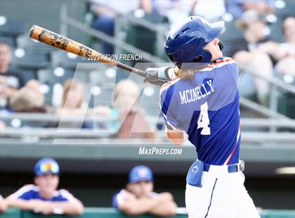 Thumbnail 1 in Skyline @ Westwood (HoHoKam Stadium) photogallery.