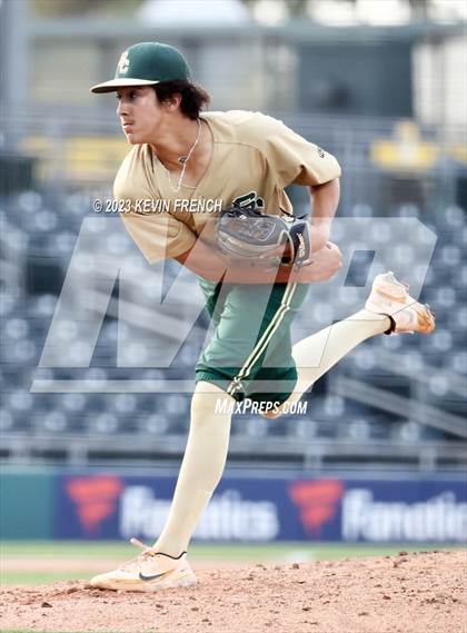 Thumbnail 2 in Skyline @ Westwood (HoHoKam Stadium) photogallery.