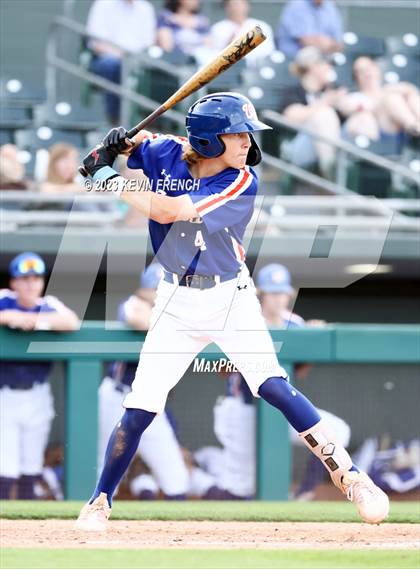 Thumbnail 3 in Skyline @ Westwood (HoHoKam Stadium) photogallery.